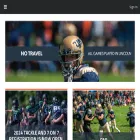 lincolnyouthfootballleague.com lincolnyouthfootballleague.com