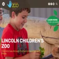 lincolnzoo.org