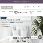 lincove.com