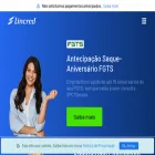 lincredfacil.com.br
