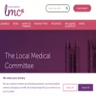 lincslmc.co.uk lincslmc.co.uk