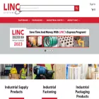 lincsystems.com lincsystems.com