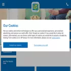 lincvet.co.uk lincvet.co.uk