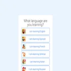 lin-duo.com lin-duo.com