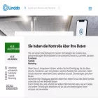 lindab.ch