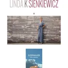lindaksienkiewicz.com