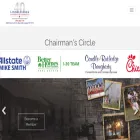 lindalechamber.org
