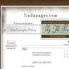 lindapages.com lindapages.com