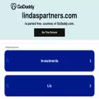 lindaspartners.com