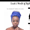 lindasworldofstyle.blogspot.co.ke