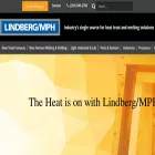 lindbergmph.com