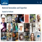 linde-amt.com linde-amt.com