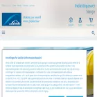 linde-gas.no linde-gas.no