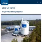linde-gas.rs