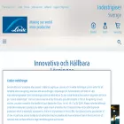 linde-gas.se