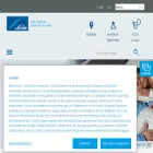 linde-healthcare-elementar.de linde-healthcare-elementar.de