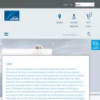 linde-healthcare.de