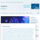 linde-healthcare.pt