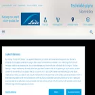 linde.sk linde.sk