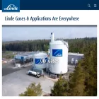 linde.vn linde.vn