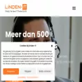 linden-it.com