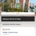 linden-nj.gov linden-nj.gov