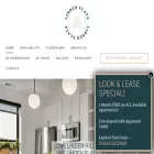 lindenflatsmpls.com lindenflatsmpls.com