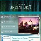 lindenhurstil.org