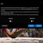 lindenmeyrcentral.com