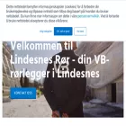 lindesnesror.no