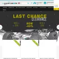 lindinger.at lindinger.at