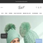 lindof.com lindof.com