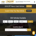 lindsaychevrolet.com