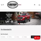 lindsaygm.ca lindsaygm.ca