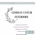 lindsayuntchinteriors.com