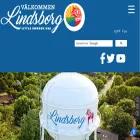 lindsborgcity.org lindsborgcity.org