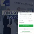 lindschulte.de lindschulte.de