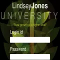 lindseyjonesuniversity.net