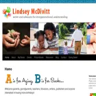 lindseymcdivitt.com lindseymcdivitt.com