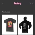 lindsfry.com