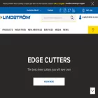 lindstromtools.com