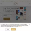 lindt.ca