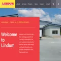 lindumgroup.com