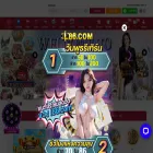 line99.net line99.net