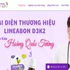 lineabon.vn lineabon.vn