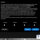 lineacomputers.com lineacomputers.com