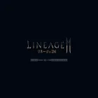 lineage2m.ncsoft.jp lineage2m.ncsoft.jp