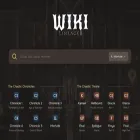 lineage2wiki.com lineage2wiki.com