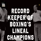 linealboxingchampion.com