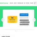 lineapiusecase.com